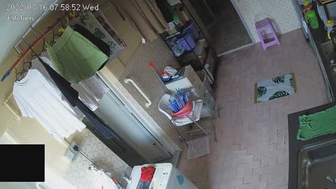 kitchen midnight 20220316