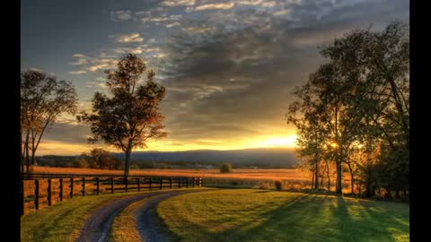 Best Travel Destinations in Virginia