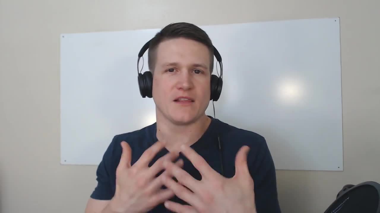 5 Tips On How To Make Him Weak & Crazy About You!