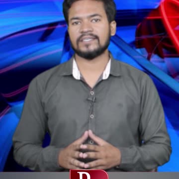 Petrol Ki Qimat Mein 8 Ropy Kami #pakistan #petrol #petrolprice #breakingnews #newsupdate