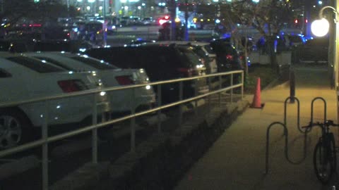 1669HQOB01SouthwestWalkway_2021-01-06_23h10min15s673ms.mp4