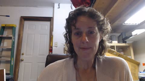 2nd video Healing series