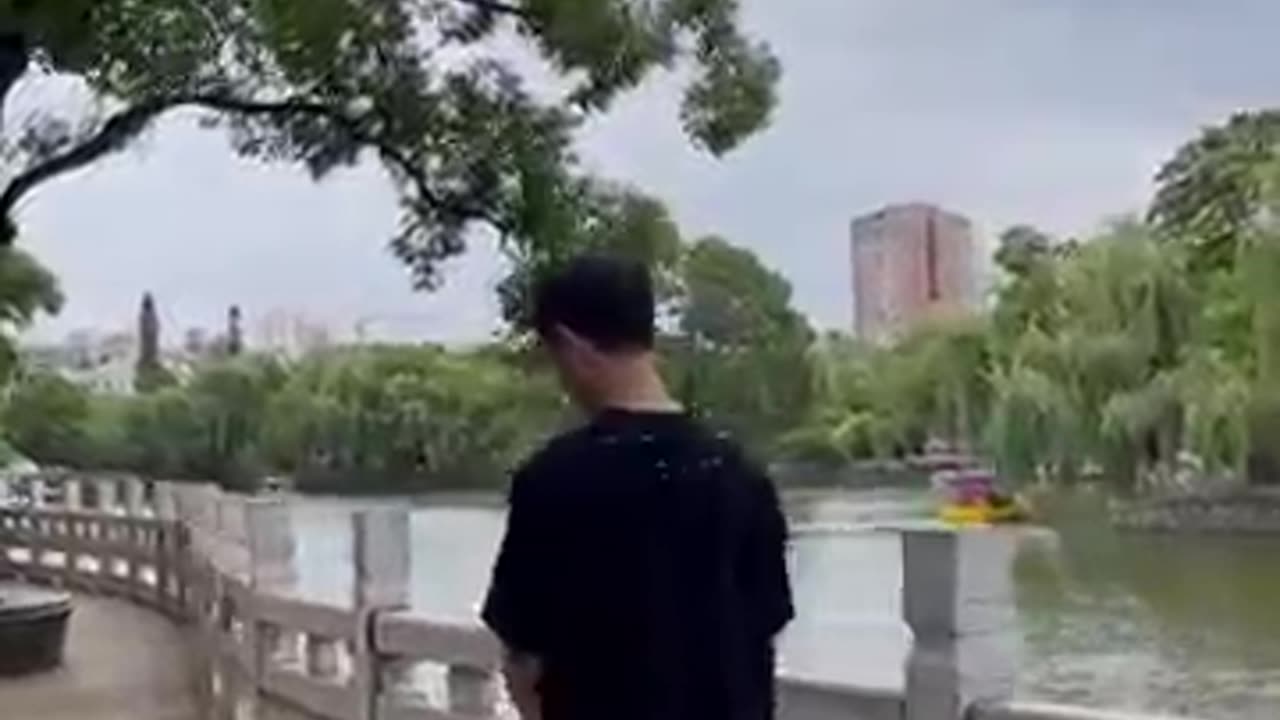 Fun video