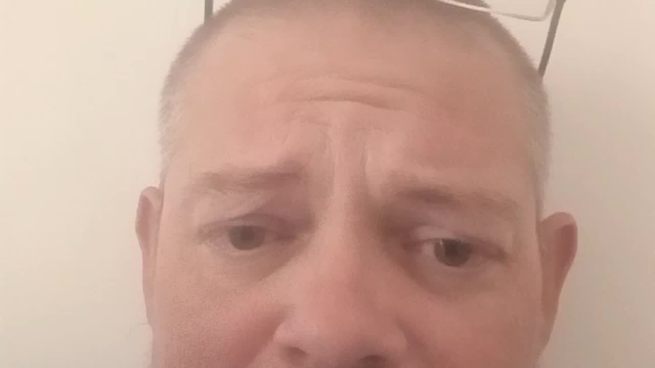 Honesty in the Philippines