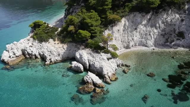 Relax music. You can listen to this music forever !!! Very beautiful music