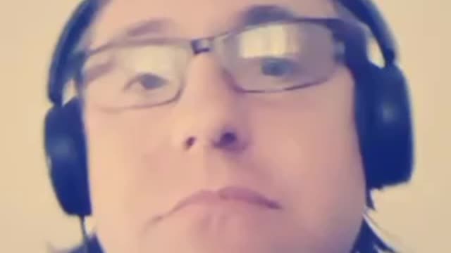 SATURDAY SPECIAL: Songs Compilation.