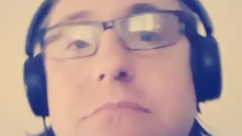 SATURDAY SPECIAL: Songs Compilation.