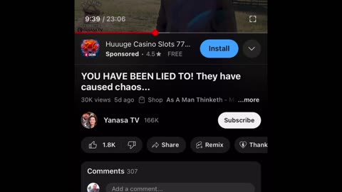 Deep down they know they’re miserable and they are losers so they project that on to me