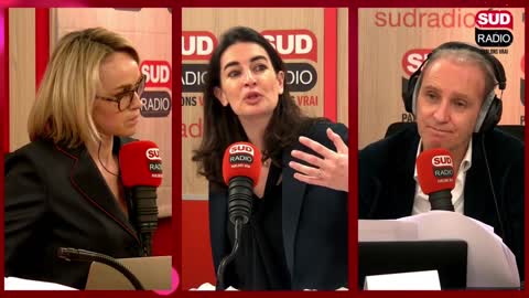 Le grand patronat en rêvait, le Covid-19 l'a fait?