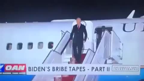 Leaked audio from days after the 2016 election