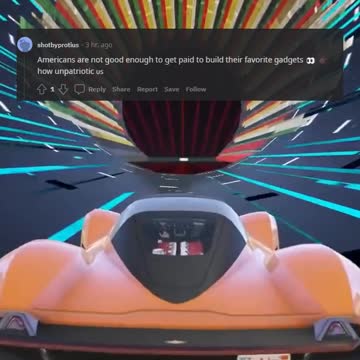 Apple reportedly in talks to make Apple Watches and MacBooks in Vietnam