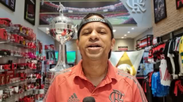 220 MILHÕES: GIGANTES DA EUROPA QUEREM ARRASCAETA! VENDA PODE GERAR FORTUNA AO FLAMENGO! RIVAL PIRA