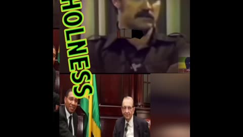 Jamaica's JLP and CIA’s 70s-80s Destabilization Efforts Sparked Jamaica’s Ongoing Brain Drain