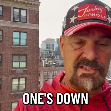 ⏱️60 Seconds $HD $SE $SGEN $VOID $HZNP $COF $NU $DISH $VKTZ