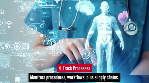 Project Management for Medical Devices