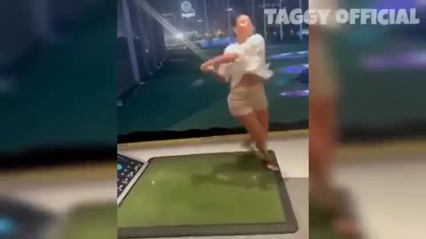 Best Fails of The Week 2024: Best Collection Of The Comedy Clips | English Funny Video