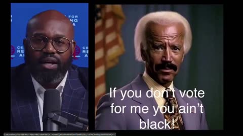 Black is going Red! .......