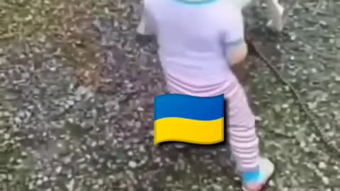 Russia Vs Ukraine shorts viral russia ukraine# funnyshorts