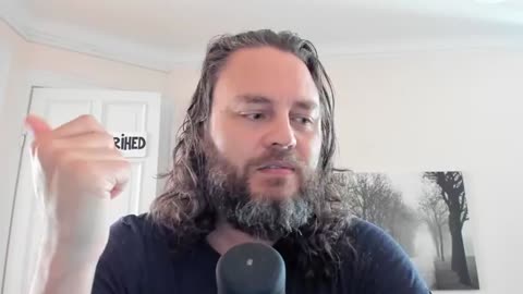 Jeg prøver - igen igen - at komme igennem til DR om corona | PER BRÆNDGAARD