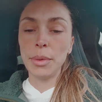 Symbolism-Will be their downfall⬇️