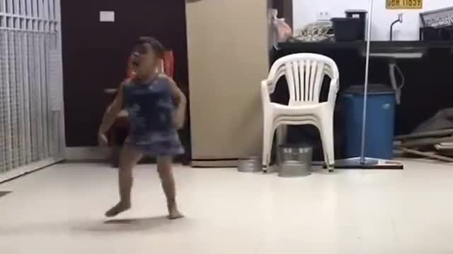 Future Sports Star