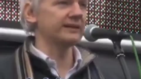 The cabal carving up the world
