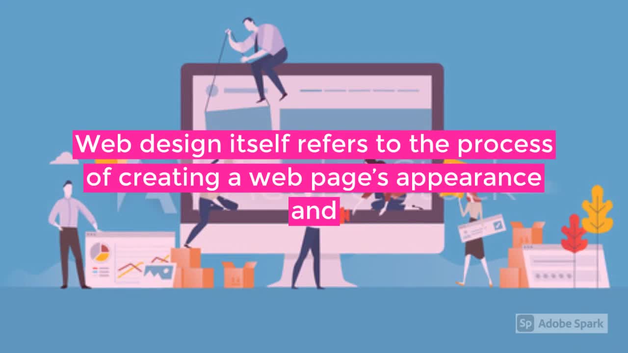 Build a modern WordPress website design or redesign a WordPress website