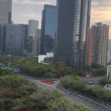 China apparently has another Covid outbreak and massive lockdown