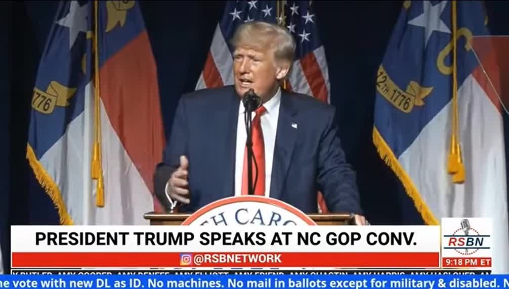 Trump - Elections don't reflect real USA. something wrong