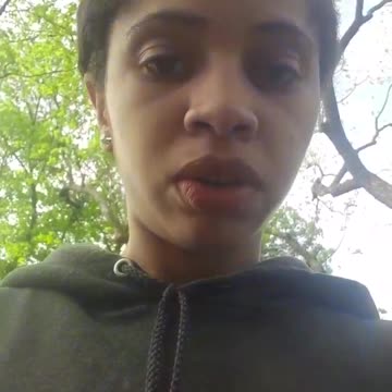 I need some advice before I start my next round of quotes...