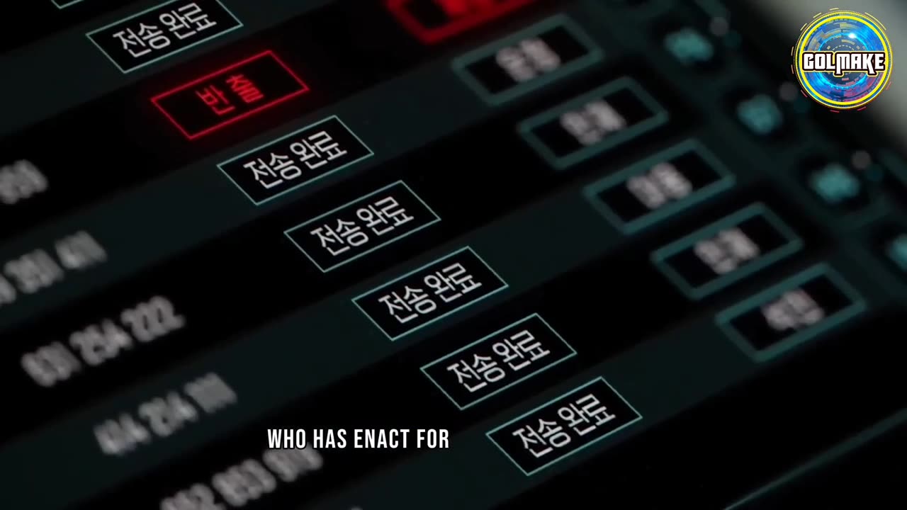 To win the war, the government exploits the minds of intelligent soldiers to create an army