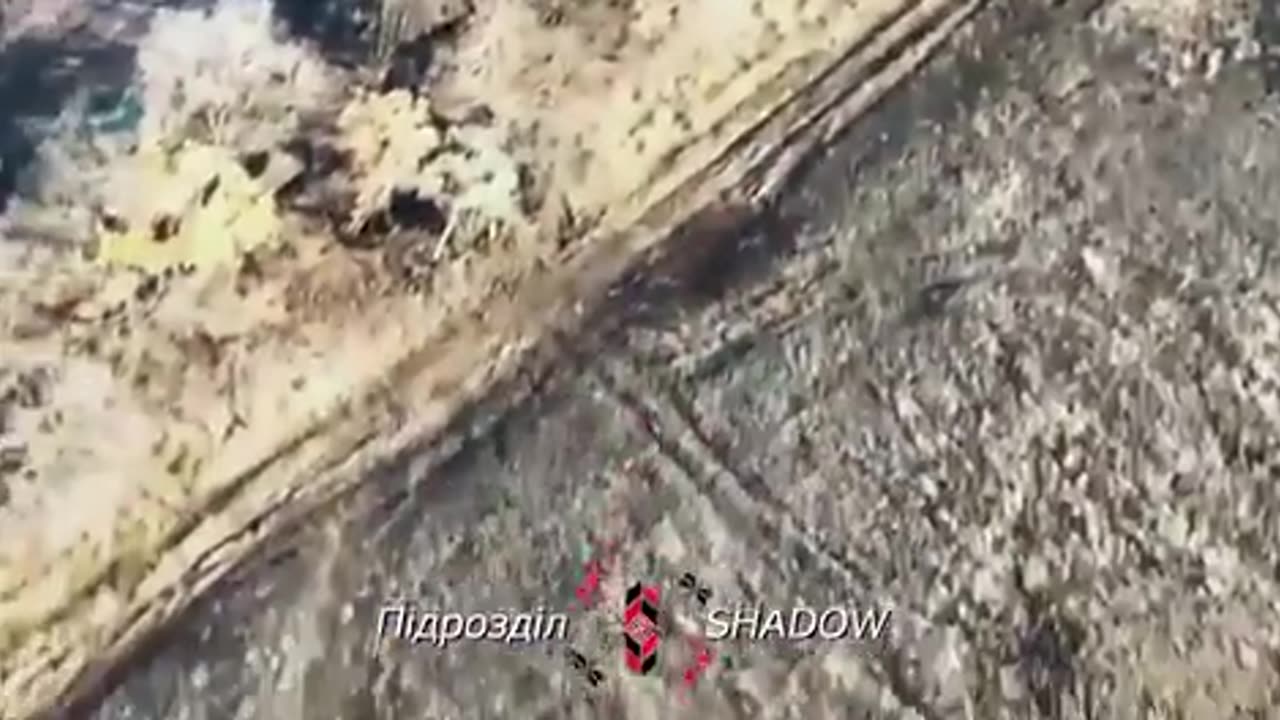 🚀🇺🇦 Ukraine Russia War | Ukrainian Drone Unit Spots Russian Howitzers | Artillery Strike | RCF