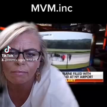 This is Bob and Porter yeah it's secure all right this is disgusting this is evil