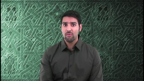 Islam 101 - 1 - An Introduction