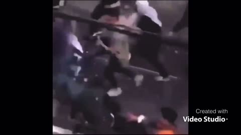 Simply DO NOT COMPLY !!