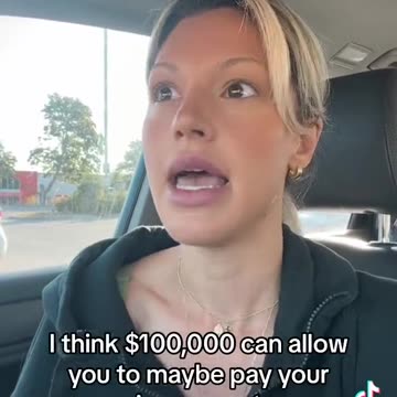 IF YOU'RE SLEEPING & THIS IS THE REACTION YOU HAVE...... WAKE THE FK UP..!!!