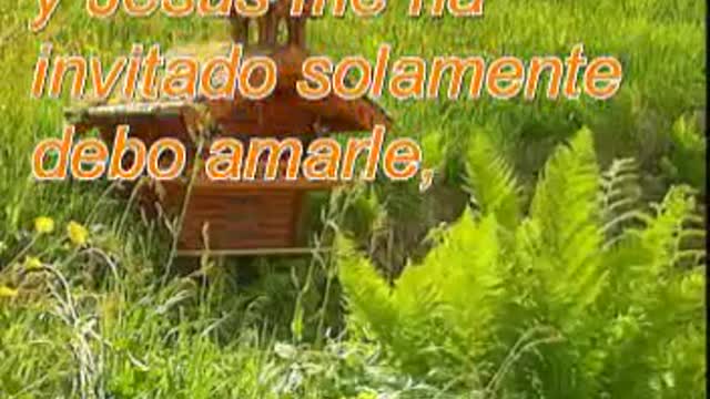 Un Lugar - DANIEL PORRAS