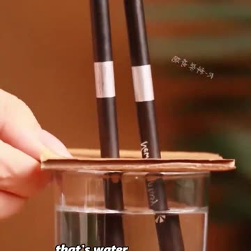 This isn t magicThese are real scientificMini-experiments #shorts #lifehacks#lifetips