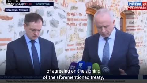 Russia says it will ‘radically’ reduce military activity near Ukraine capital Ky