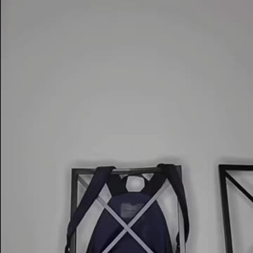 When you want one more click and they don’t listen