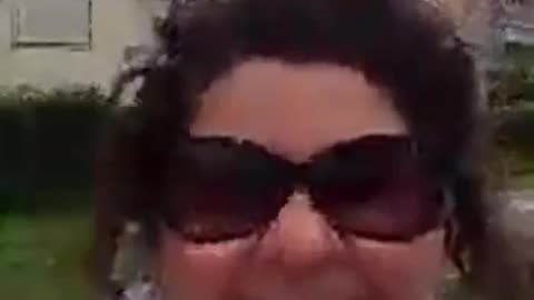 Non era, non è, non sarà una manifestazione, È un presidio ! (45)