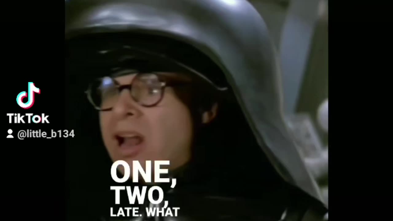 Spaceballs🤣🤣🤣🤣🤣