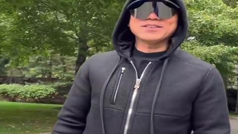 20221003文贵先生GETTR： #李克强：王岐山造他的谣，人民币会超过8，再投资不可能，台海战争很有可能发生，斗不过美国。共产党现在经济和政治不对称不平衡出大事了