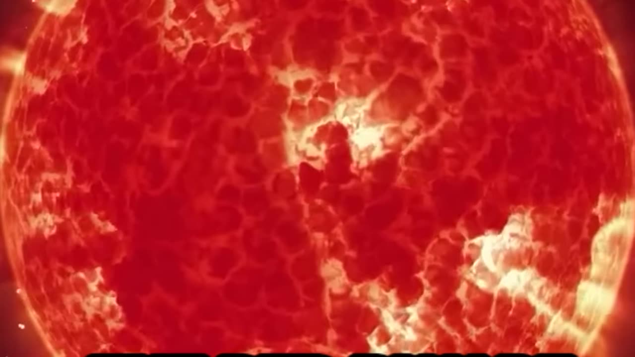 Super Earth Planet | TOI 715 b