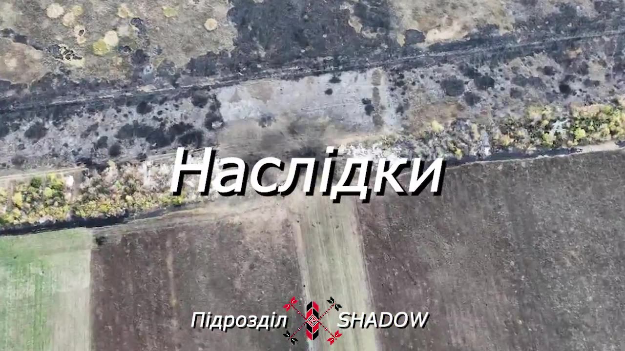 💥 Ukraine Russia War | Strike on 2 Russian UR-77 with HIMARS | Aftermath Shown | RCF