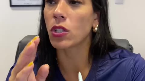 Sobre todas as outras coisas .