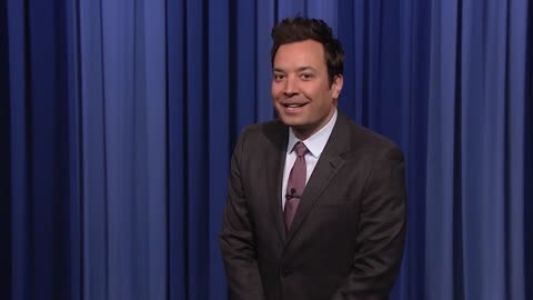 Daylight Savings May Be Permanent, 102-Year-Old Sister Jean Returns to March Mad