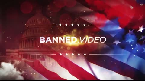 The American Journal in Full HD for September 9, 2021.