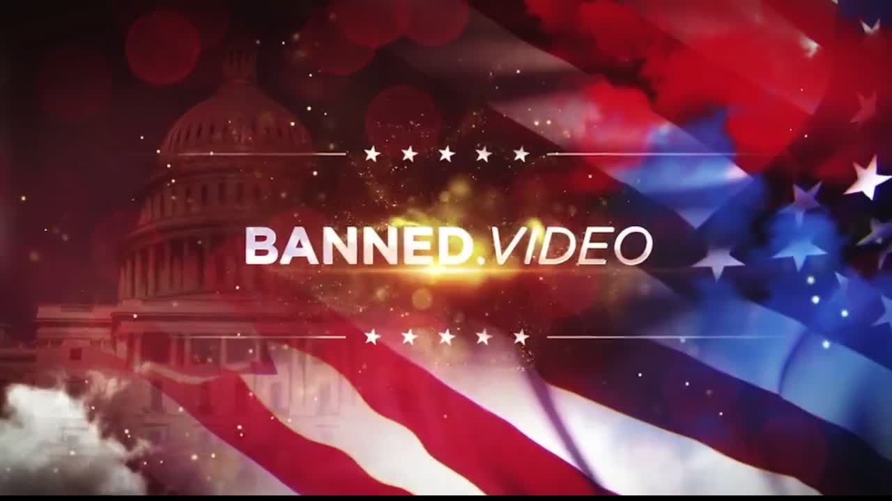 The American Journal in Full HD for September 9, 2021.