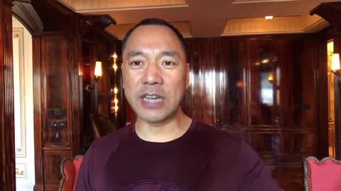 a35hLY5jjXF56tW4Y7FJci